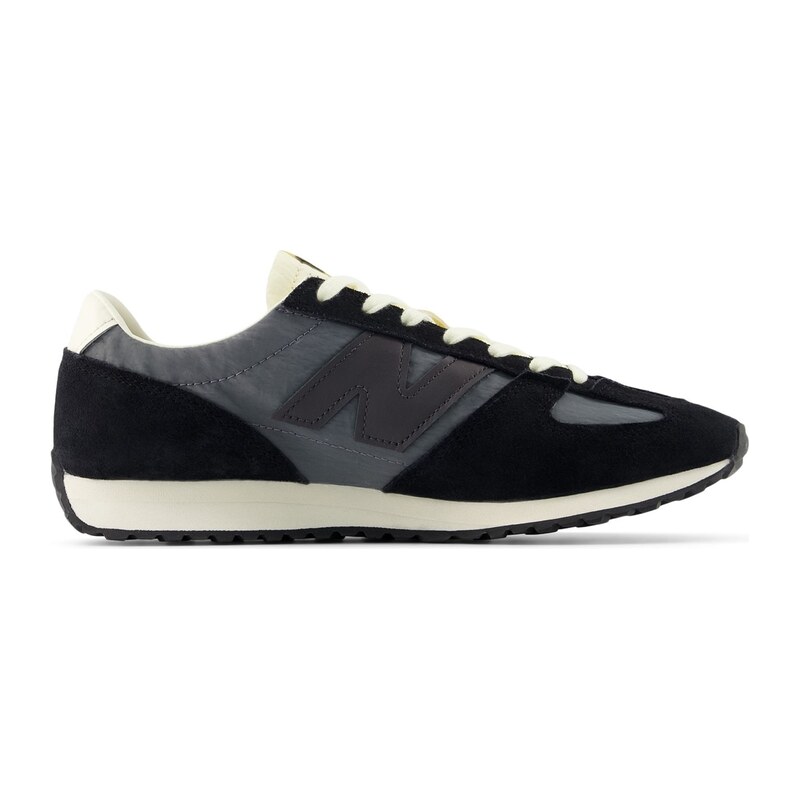 Tenisky New Balance Castlerock 6888481