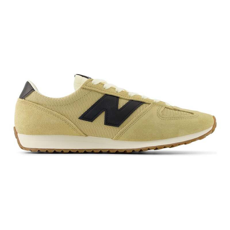 Tenisky New Balance Toasted Sesame 1875810