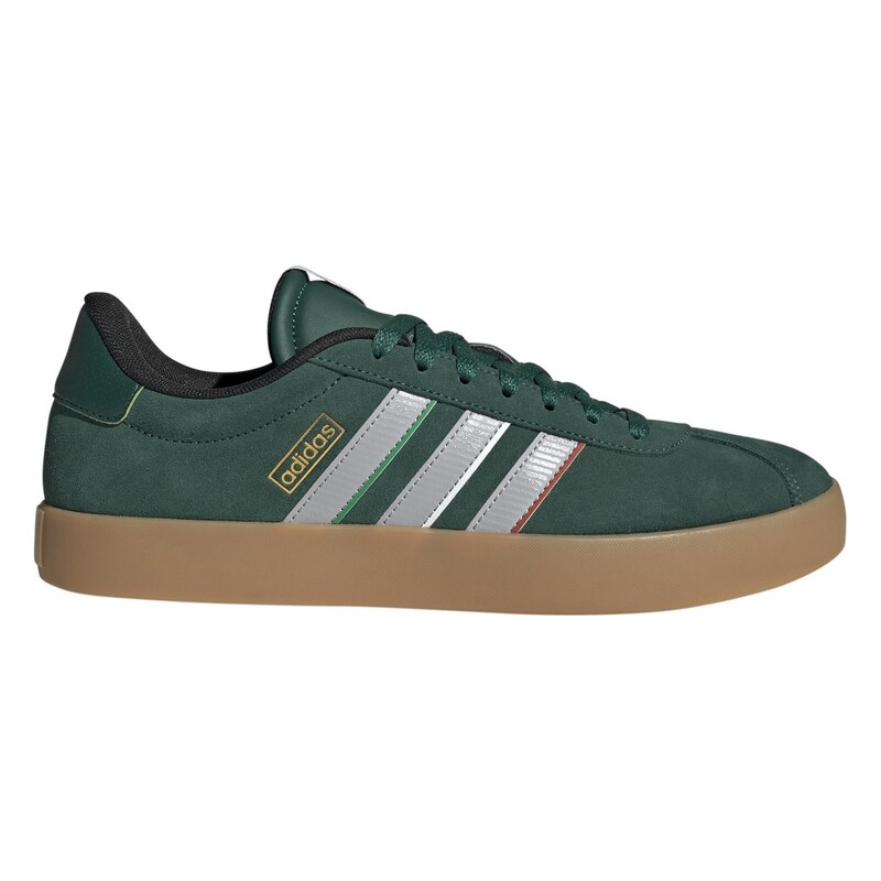 Tenisky adidas Blue 3083133
