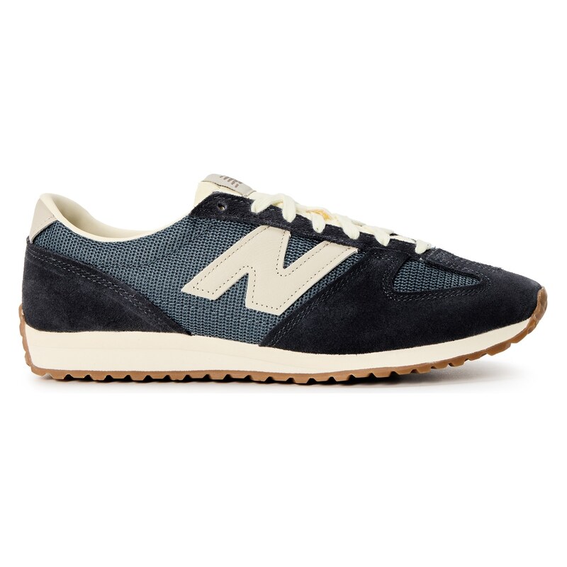 Tenisky New Balance Phan 8430028
