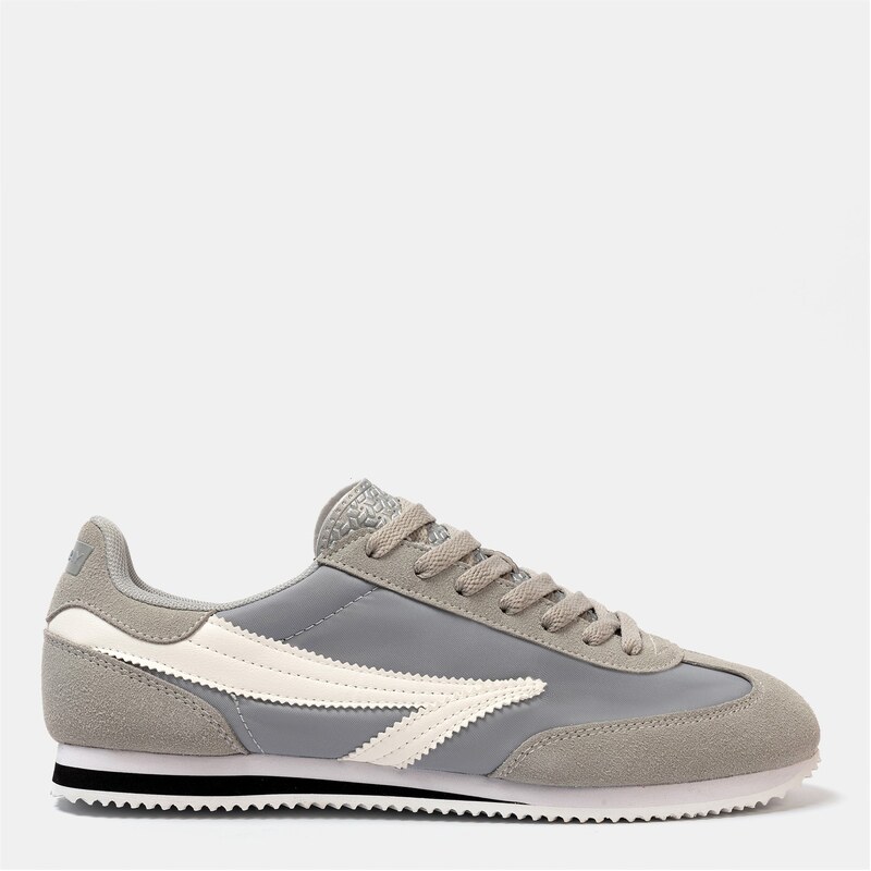 Tenisky Donnay Grey 4829236