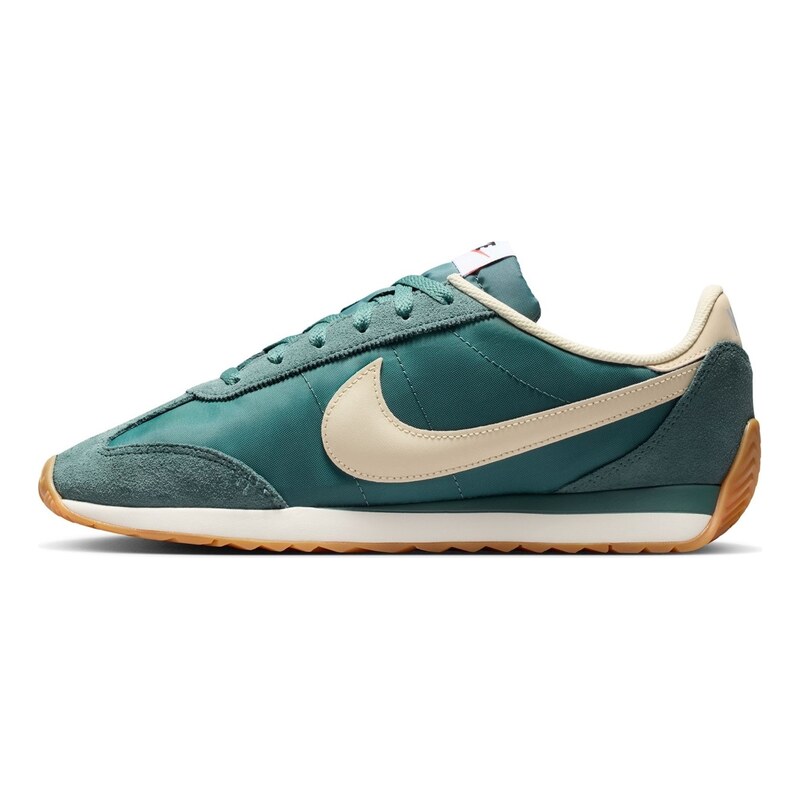 Tenisky Nike Slate 5323922