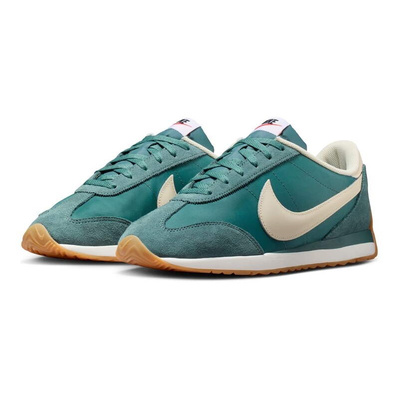 Tenisky Nike Slate 5323922