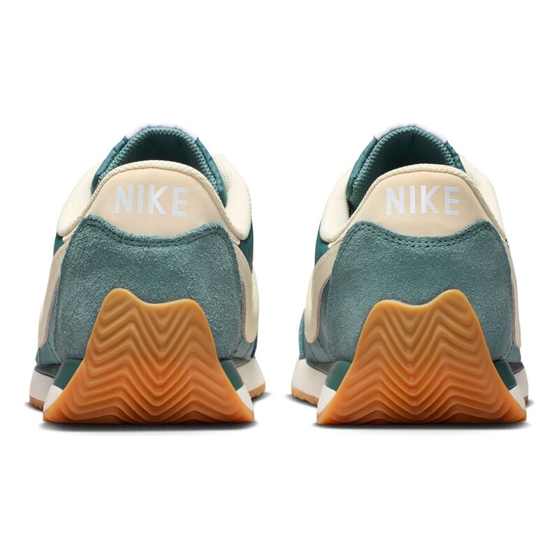 Tenisky Nike Slate 5323922