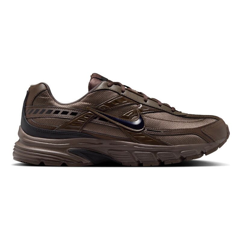 Tenisky Nike Brown 5811904