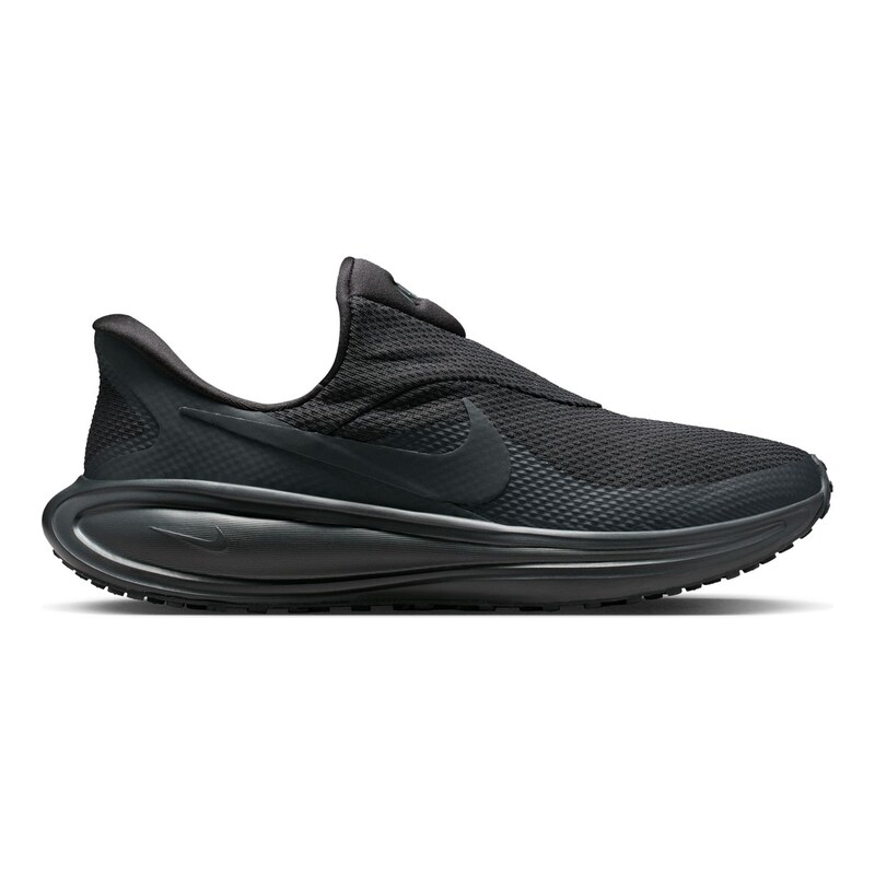 Tenisky Nike Triple Black 876639