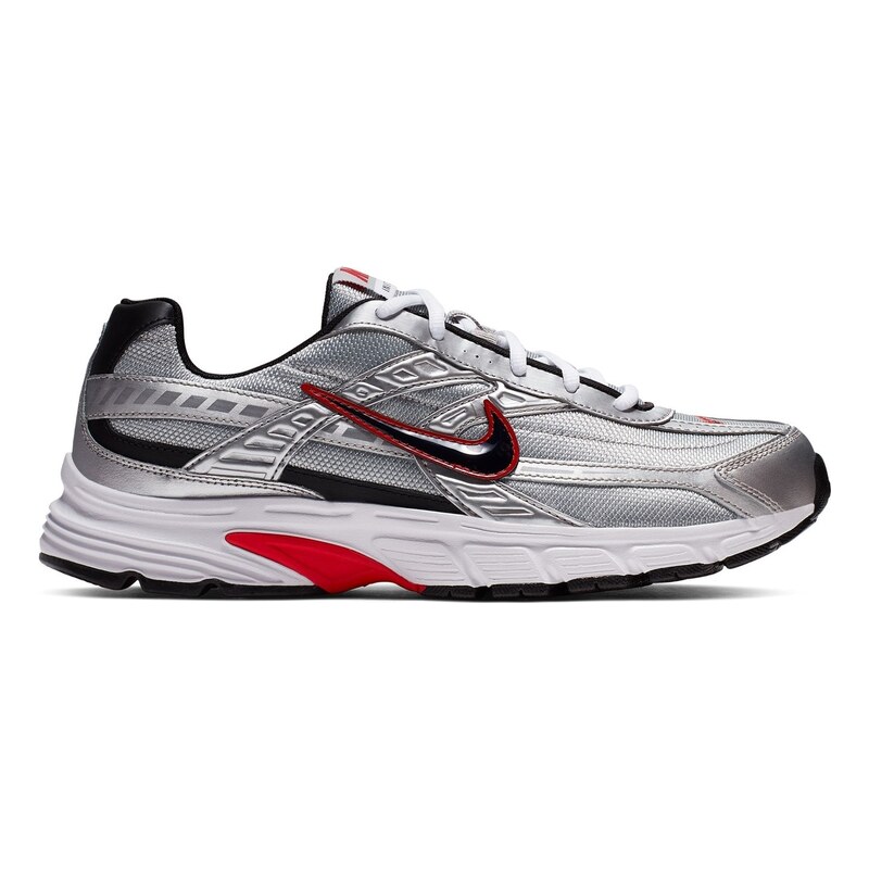 Tenisky Nike Silver 2486224