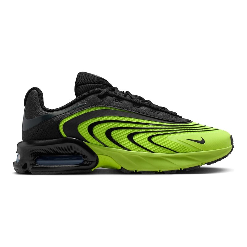 Tenisky Nike Volt 7168869