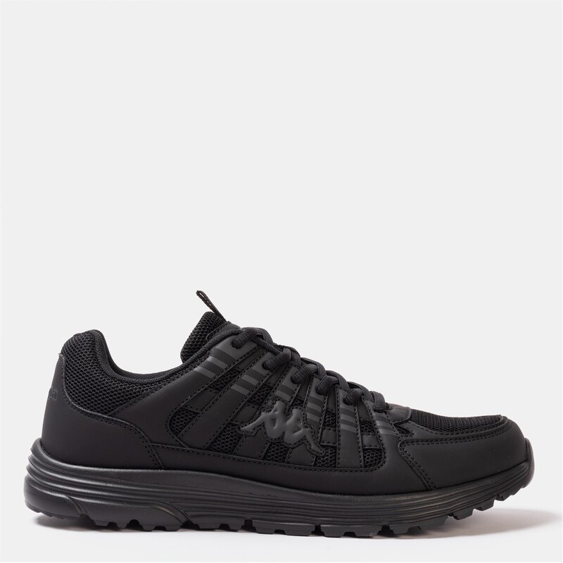 Tenisky Kappa Black 9245473