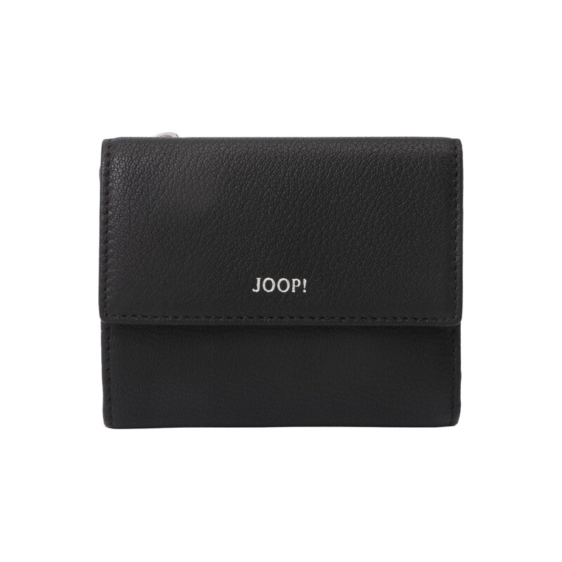 JOOP! Peněženka Lantea Simona černá 110561859