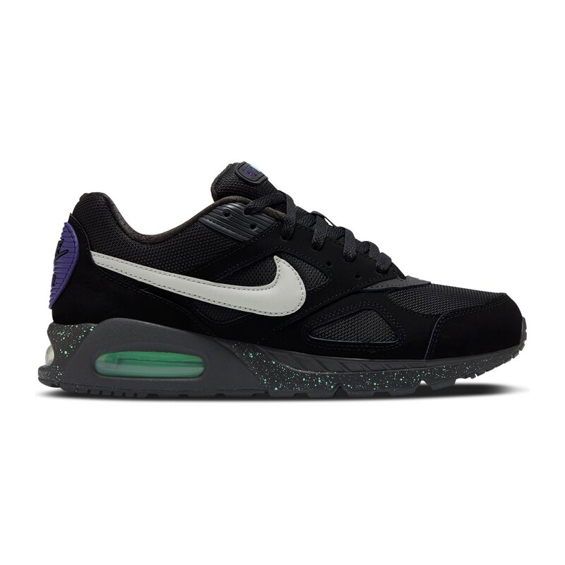 Tenisky Nike Blk 888006