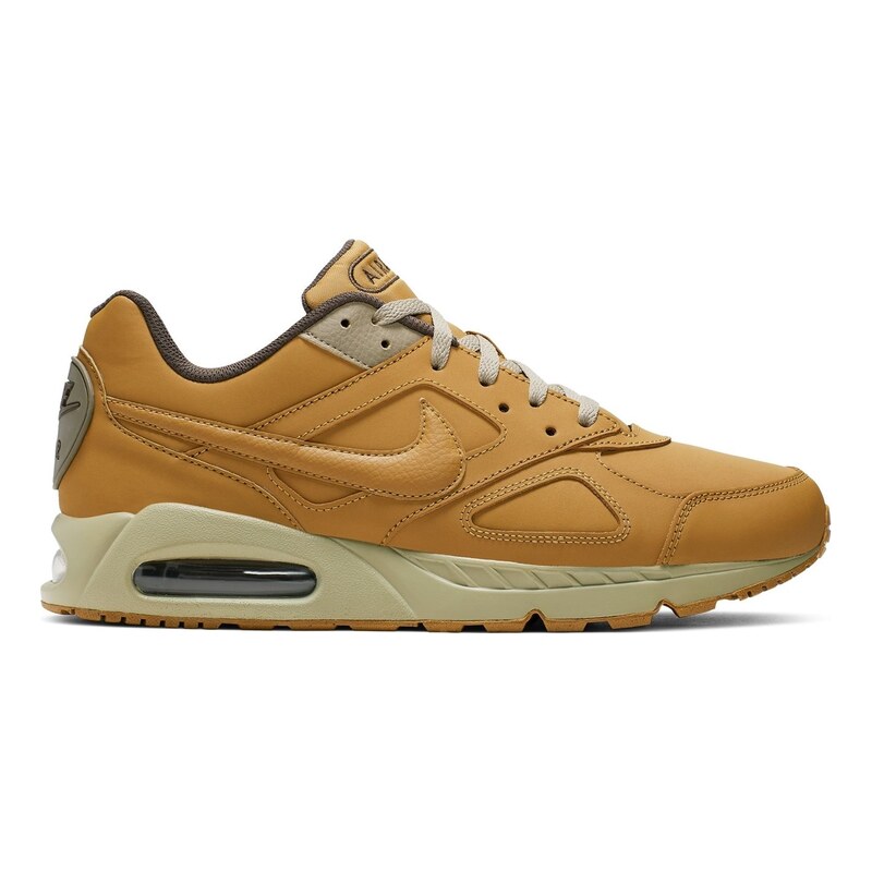 Tenisky Nike Wheat 8595697