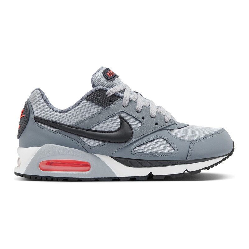 Tenisky Nike Grey 5932917