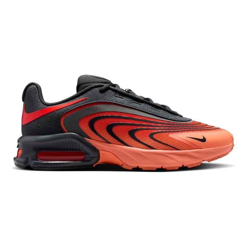 Tenisky Nike Orange 6884347