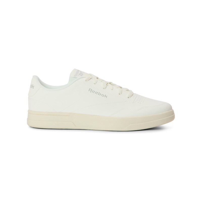 Tenisky Reebok Chalk 9647009