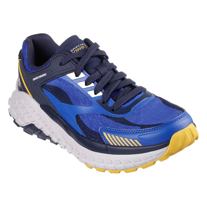 Tenisky Skechers Blue 133304