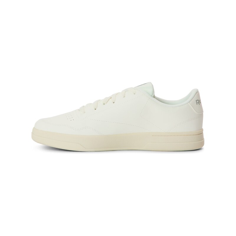 Tenisky Reebok Chalk 9647009