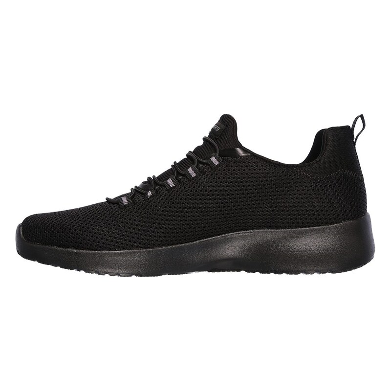 Tenisky Skechers Black 7213713