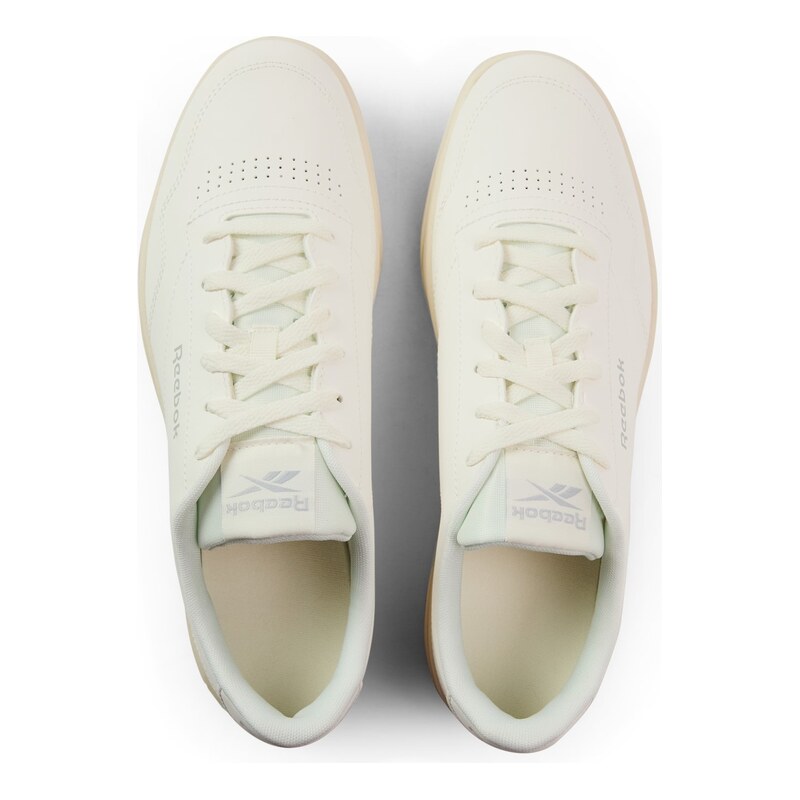 Tenisky Reebok Chalk 9647009