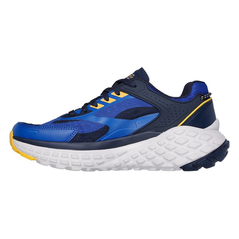 Tenisky Skechers Blue 133304
