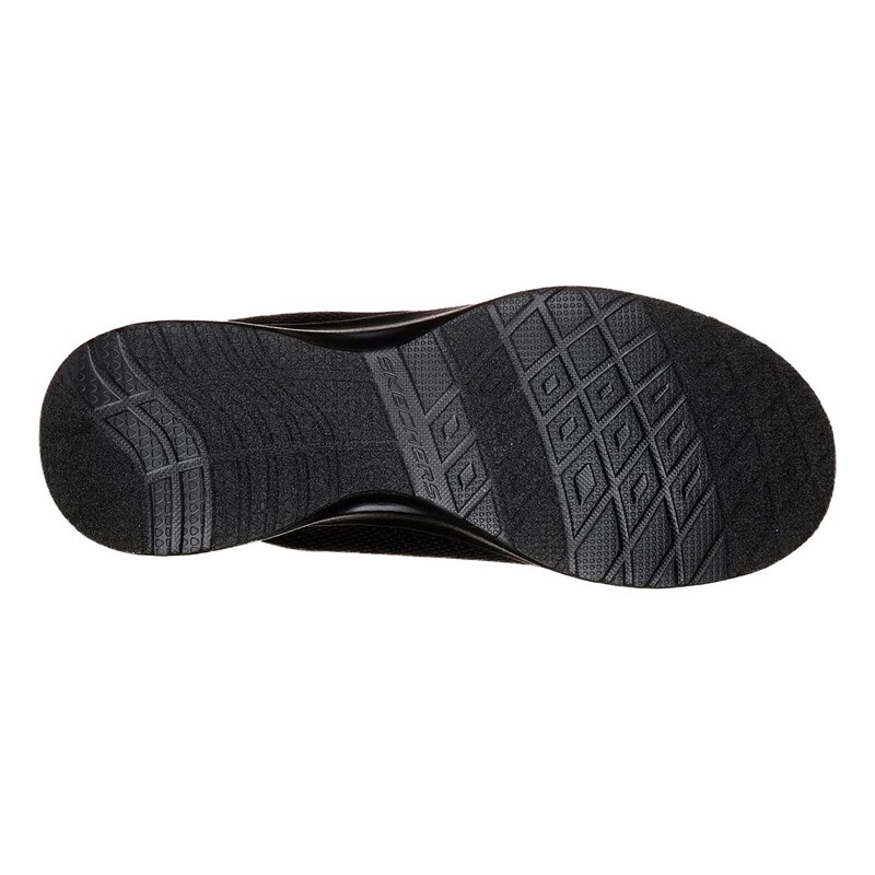 Tenisky Skechers Black 7213713