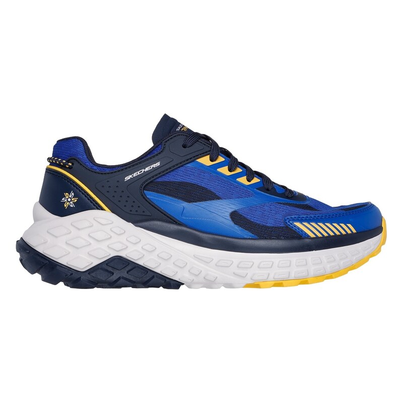 Tenisky Skechers Blue 133304