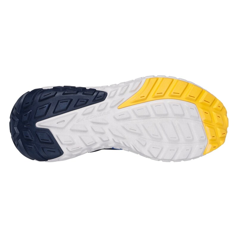 Tenisky Skechers Blue 133304