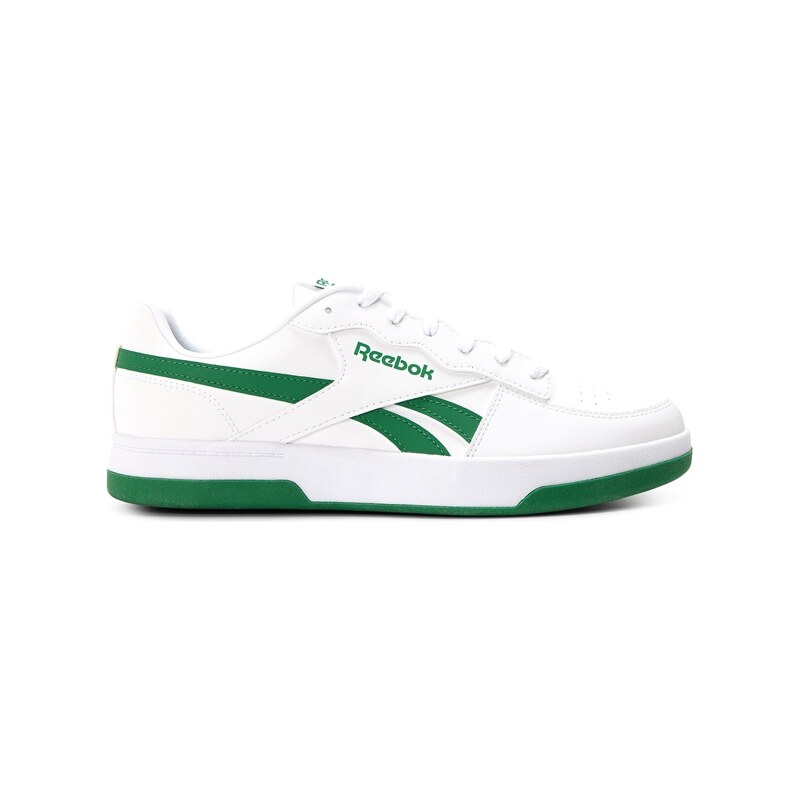 Tenisky Reebok White 5933965