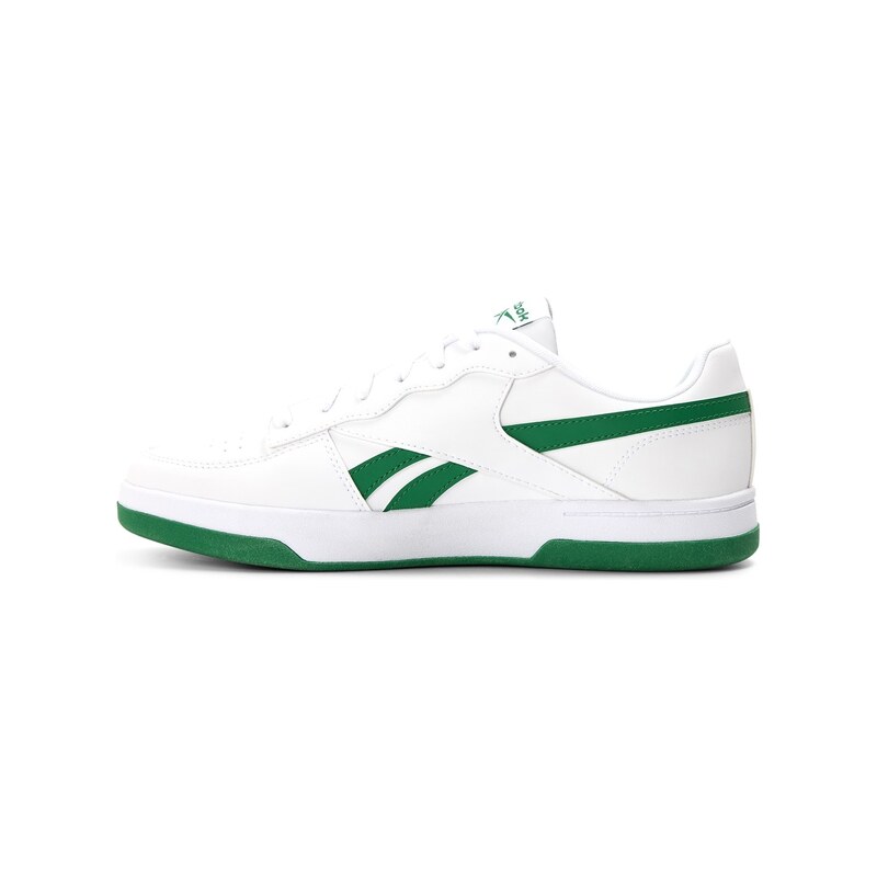 Tenisky Reebok White 5933965