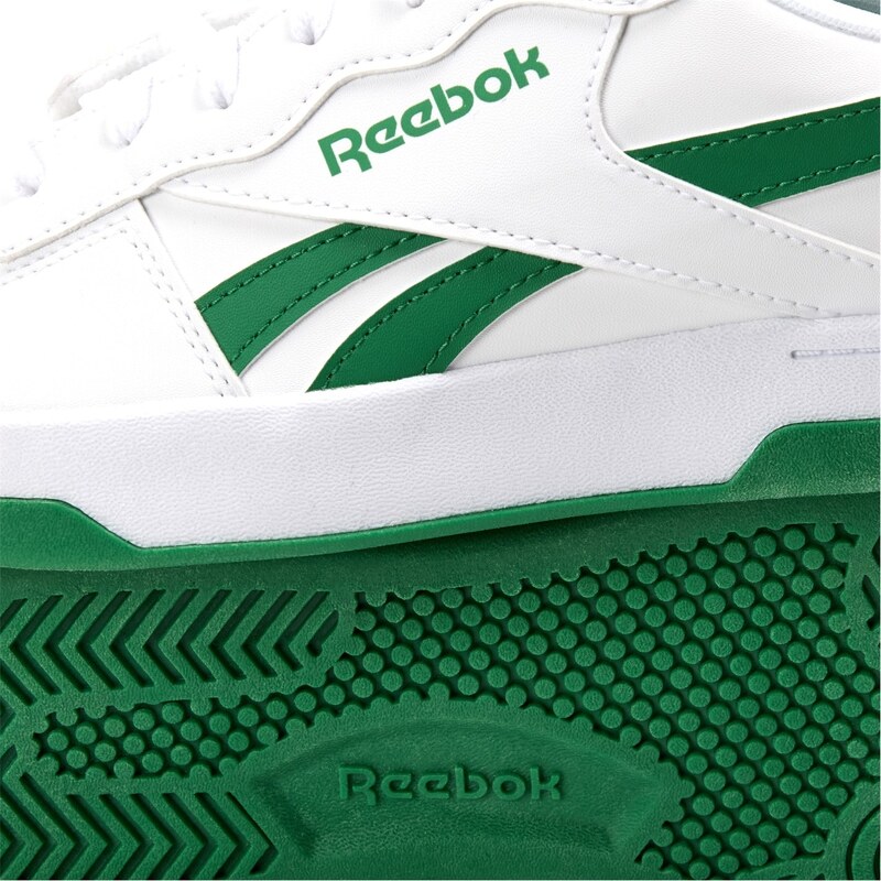 Tenisky Reebok White 5933965