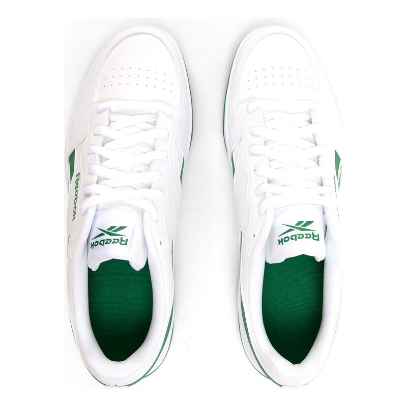 Tenisky Reebok White 5933965