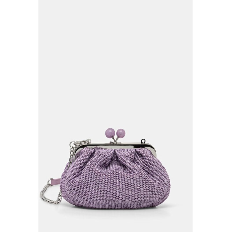 Weekend Max Mara crossbody kabelka dámská APALMAS 115147439