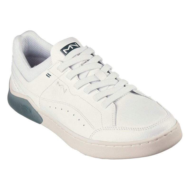 Tenisky Skechers White 6328871