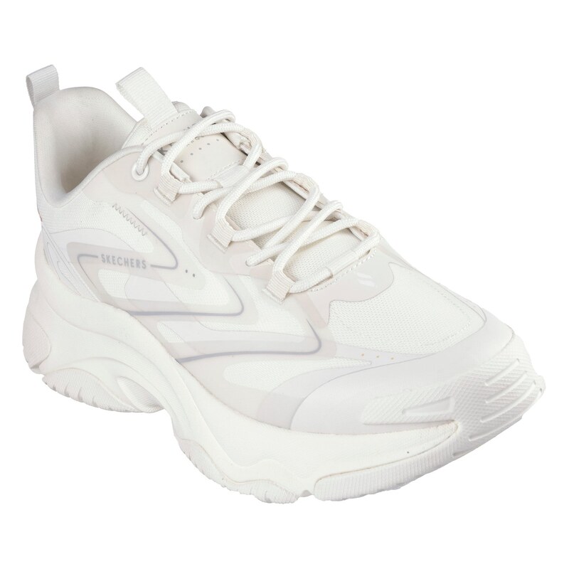 Tenisky Skechers Off White 2079942