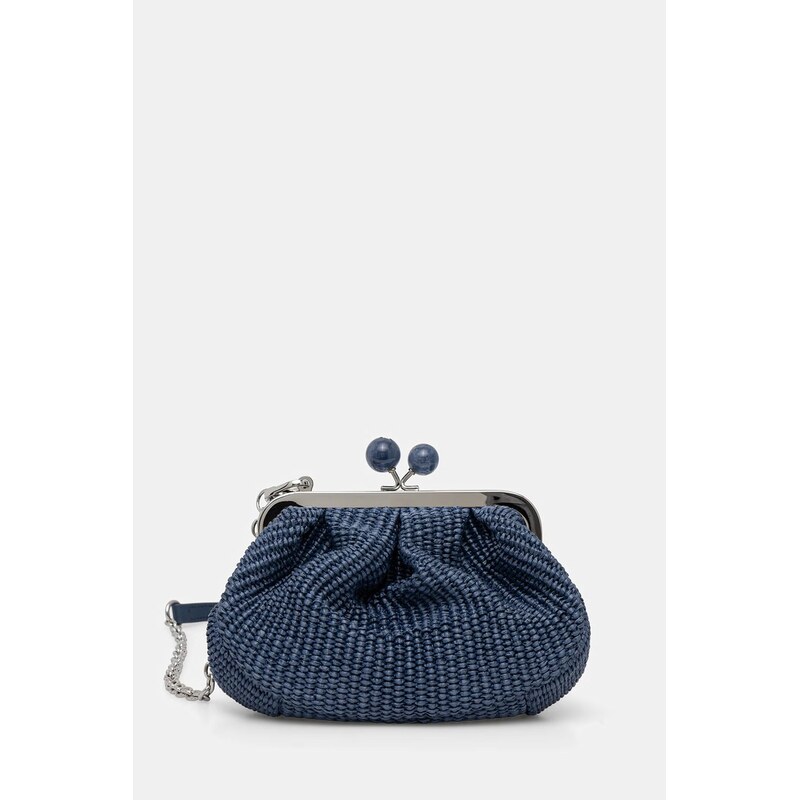 Weekend Max Mara crossbody kabelka dámská APALMAS 115147438