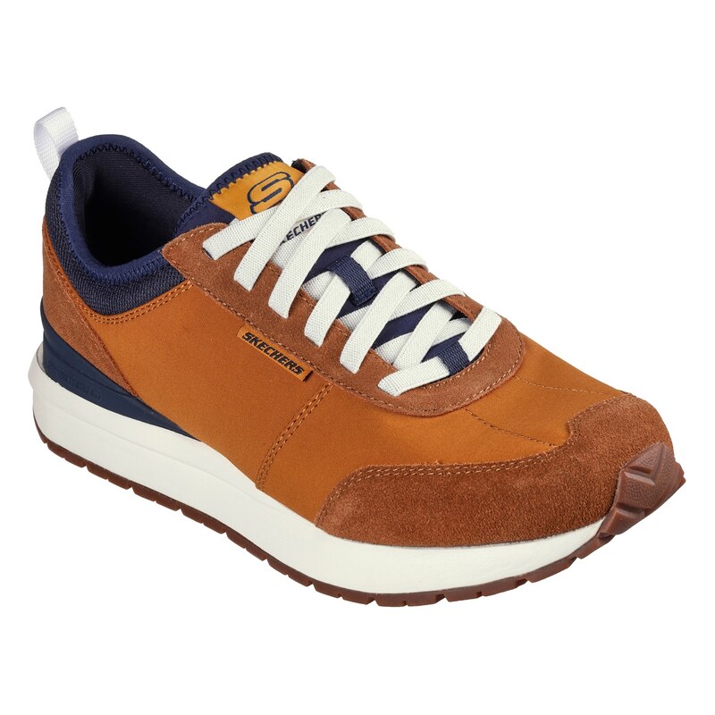 Tenisky Skechers Rust 2181642