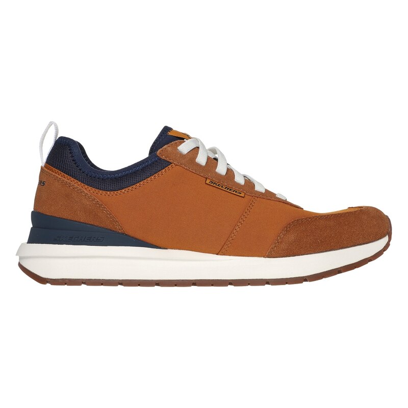 Tenisky Skechers Rust 2181642