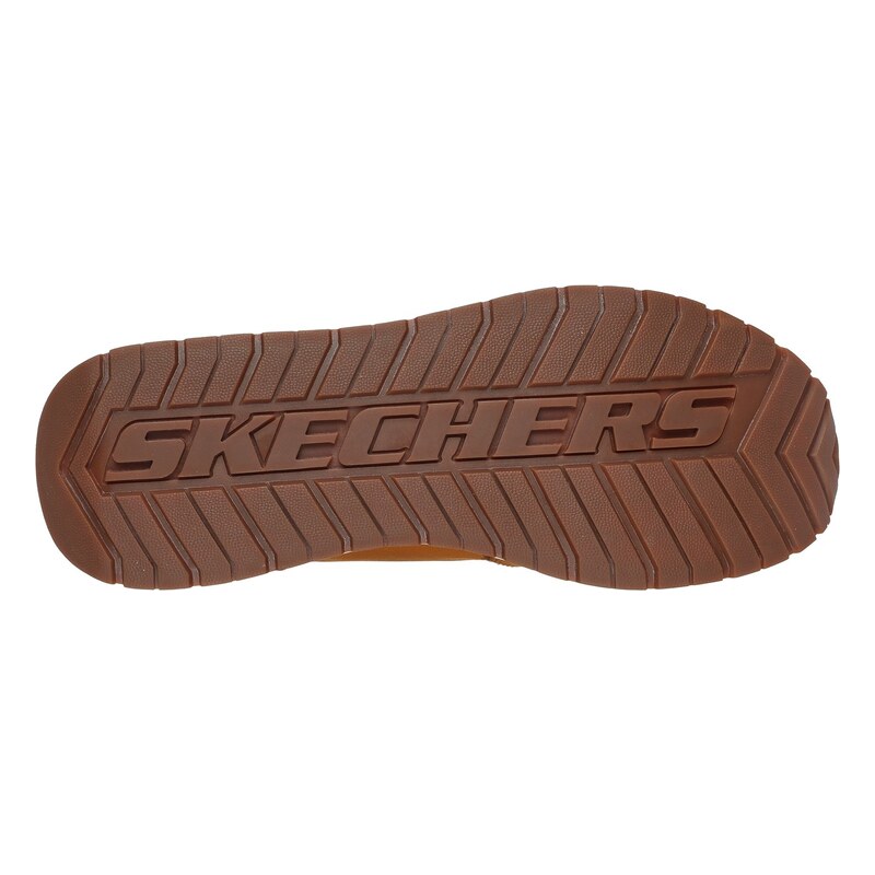 Tenisky Skechers Rust 2181642