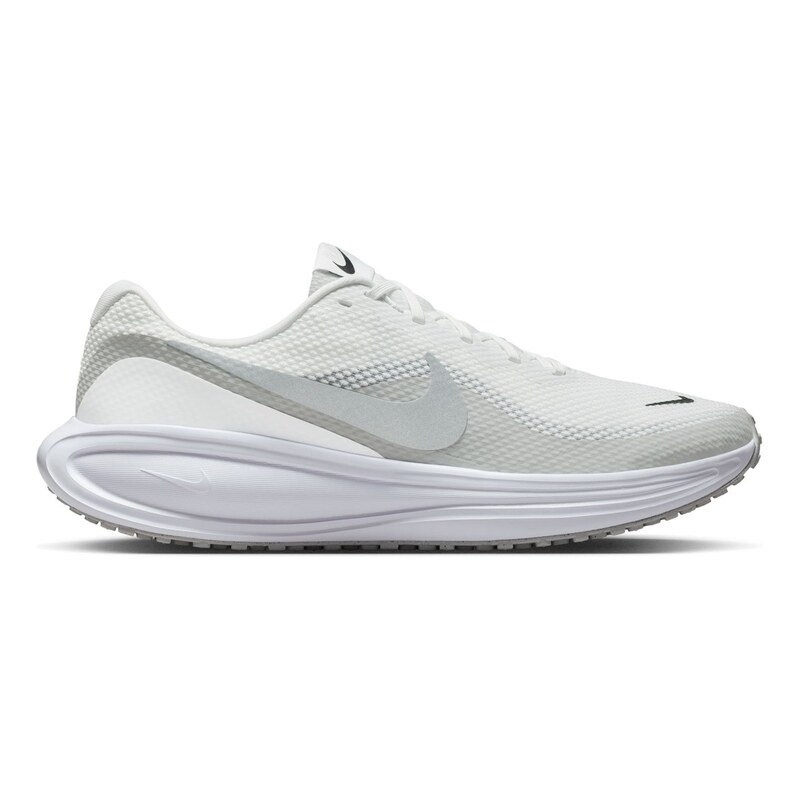 Tenisky Nike Summit 9746126