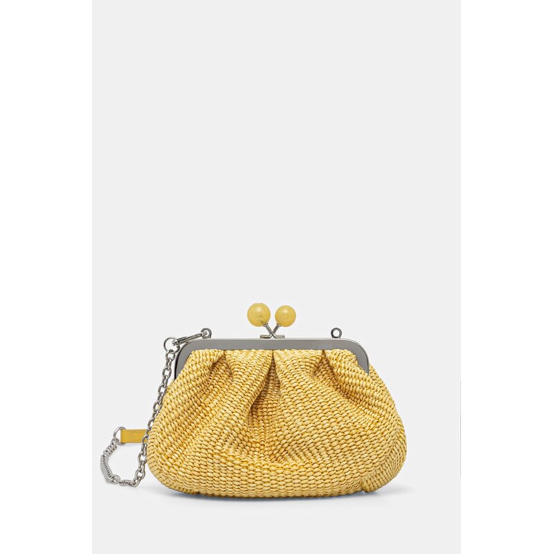Weekend Max Mara crossbody kabelka dámská APALMAS
