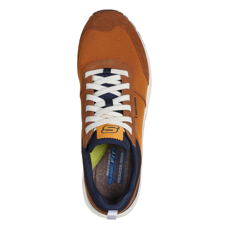 Tenisky Skechers Rust 2181642