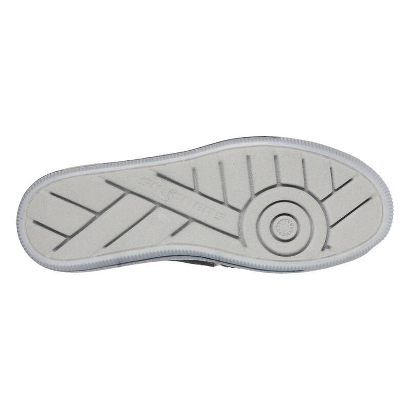 Tenisky Skechers Charcoal 147119