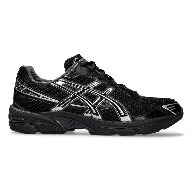 Tenisky Asics Black 3115931