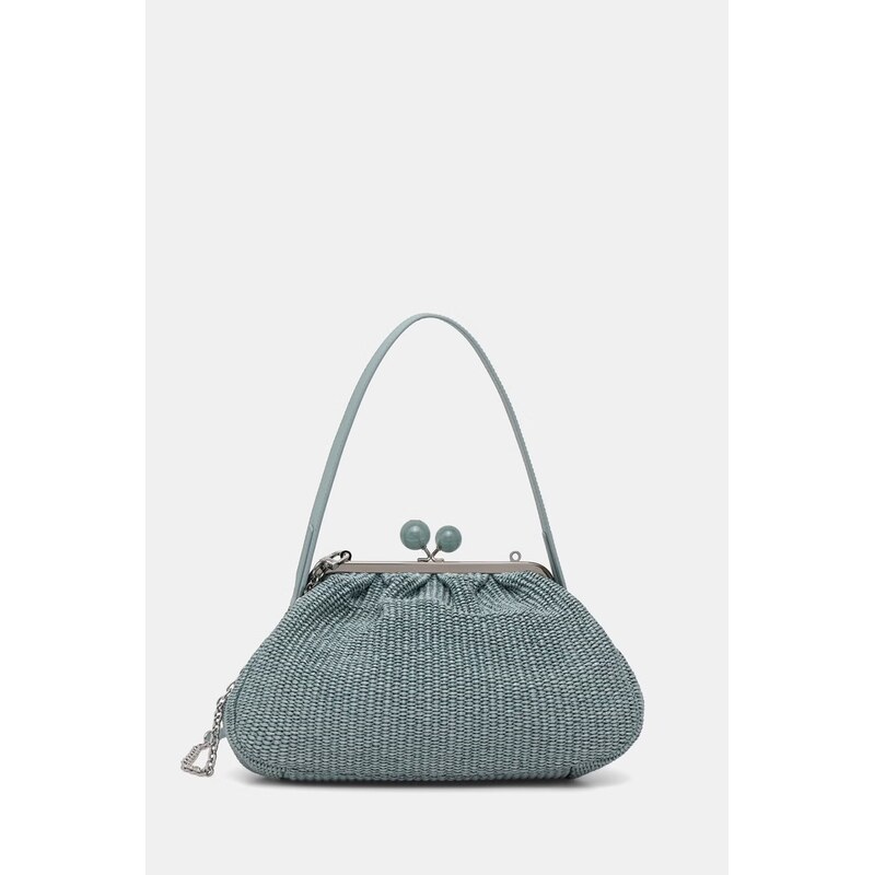 Weekend Max Mara taška dámská AFORTUNA 115147440