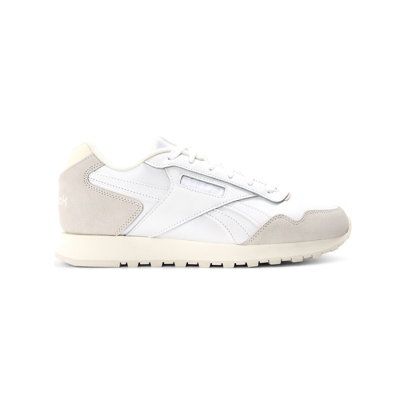 Tenisky Reebok White 7083001