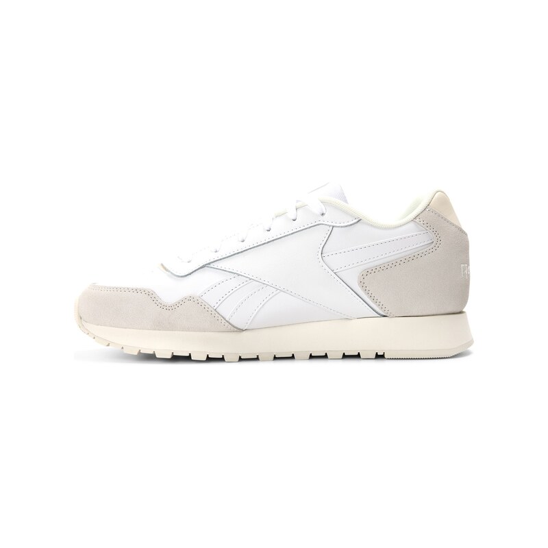 Tenisky Reebok White 7083001
