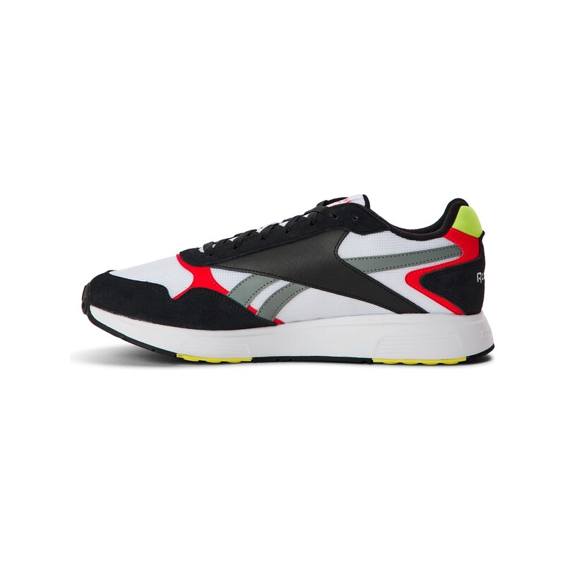 Tenisky Reebok White 6778359