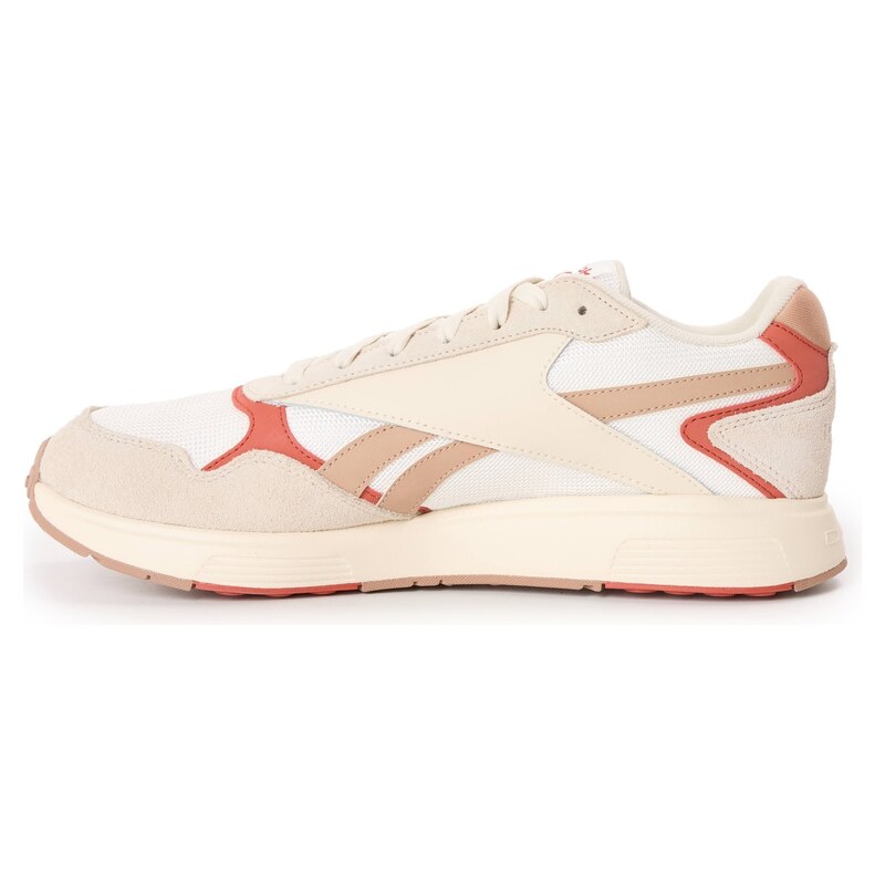 Tenisky Reebok Chalk 920745