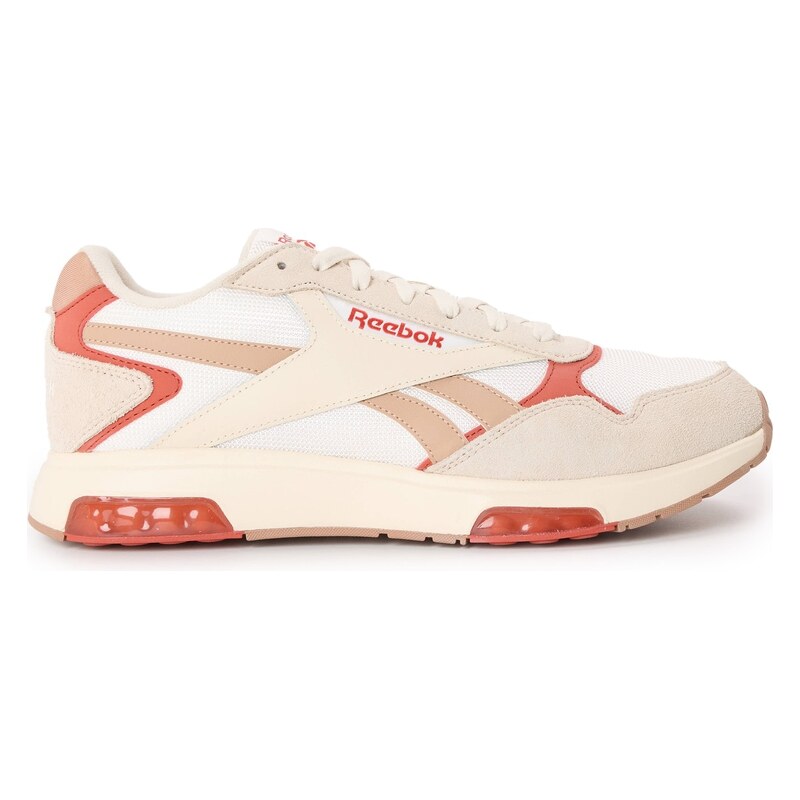Tenisky Reebok Chalk 920745