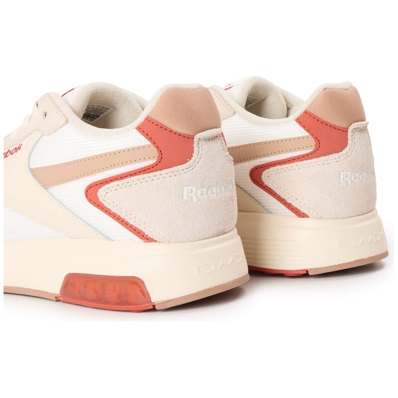 Tenisky Reebok Chalk 920745